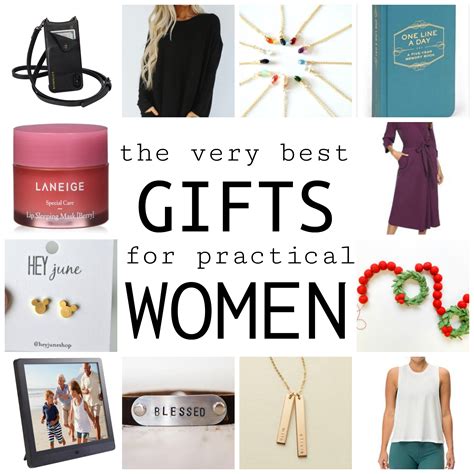 gufts for women|Best Gifts For Women 2024 .